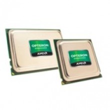 583103-B21 HP Opteron 6128 2.0GHz DL585 G7