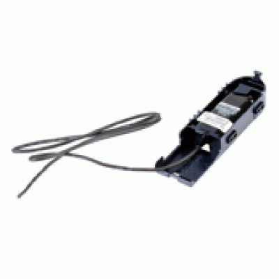 587324-001 HP P-series FBWC Capacitor and Cable 631681-B21 (2GB option) (ХПЕ) 587324-001 HP P-series FBWC Capacitor and Cable 631681-B21 (2GB option) (ХПЕ)