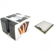 594118-B21 HP Xeon E5503 2.0GHz DL180 G6