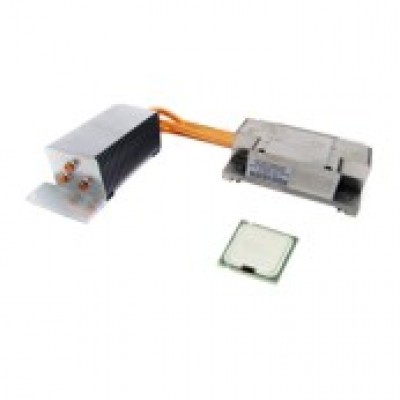 599310-B21 HP Core i3-530 2.93GHz DL120 G6 (ХПЕ) 599310-B21 HP Core i3-530 2.93GHz DL120 G6 (ХПЕ)