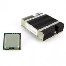600737-B21 HP Xeon E5503 2.0GHz DL320 G6