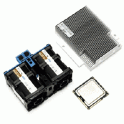 603975-B21 HP Xeon E5507 2.26GHz ML330 G6 (ХПЕ) 603975-B21 HP Xeon E5507 2.26GHz ML330 G6 (ХПЕ)