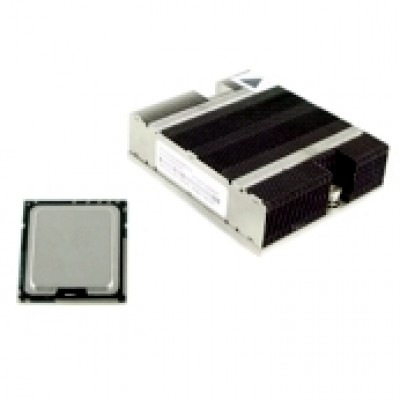 629850-B21 HP Xeon X5677 3.46GHz DL160 G6 (ХПЕ) 629850-B21 HP Xeon X5677 3.46GHz DL160 G6 (ХПЕ)