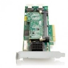 631671-B21 HP Smart Array P420/2-GB Controller 631671-B21