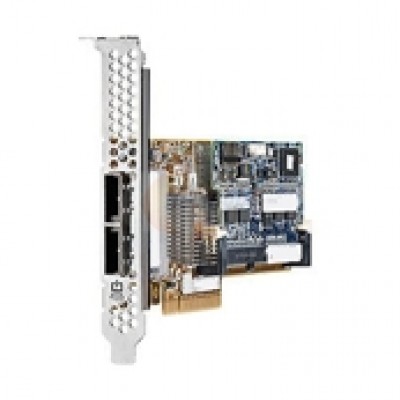 631673-B21 HP Smart Array P421/1-GB Controller (ХПЕ) 631673-B21 HP Smart Array P421/1-GB Controller (ХПЕ)