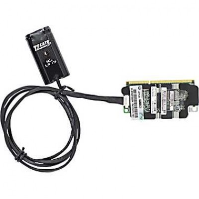 631922-B21 HP 512MB B-series Dynamic Smart Array FBWC (ХПЕ) 631922-B21 HP 512MB B-series Dynamic Smart Array FBWC (ХПЕ)