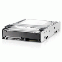 632080-B21 HP G8 G9 1-TB 2.5 6G SATA QR  632080-B21