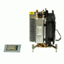 639701-B21 HP Xeon E3-1220 3.10GHz ML110 G7