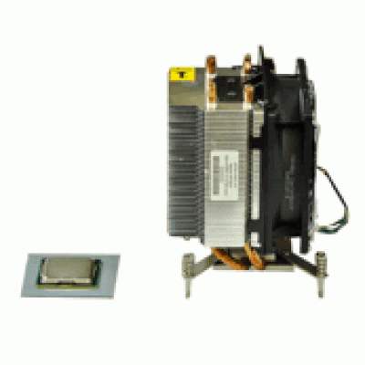 639701-B21 HP Xeon E3-1220 3.10GHz ML110 G7 (ХПЕ) 639701-B21 HP Xeon E3-1220 3.10GHz ML110 G7 (ХПЕ)