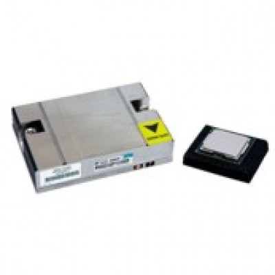 644361-B21 HP Intel Core i3-2120 3.3GHz DL120 G7 (ХПЕ) 644361-B21 HP Intel Core i3-2120 3.3GHz DL120 G7 (ХПЕ)