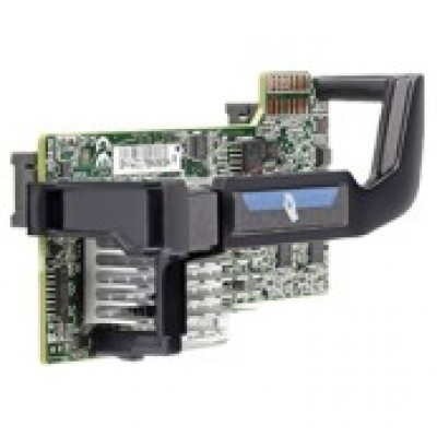 647586-B21 HP FF 10Gb 2-port 554FLB Adapter (ХПЕ) 647586-B21 HP FF 10Gb 2-port 554FLB Adapter (ХПЕ)