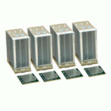 650769-B21 HP Xeon E7-2860 2.26GHz DL980 G7