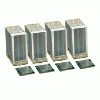 650770-B21 HP Xeon E7-4870 2.4GHz DL980 G7 (ХПЕ) 650770-B21 HP Xeon E7-4870 2.4GHz DL980 G7 (ХПЕ)