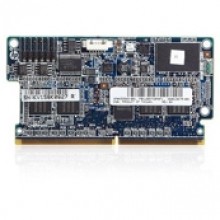 661069-B21 HP 512MB P-series Smart Array FBWC Kit 661069-B21