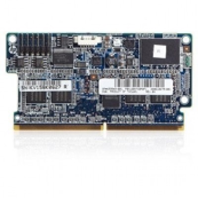 661069-B21 HP 512MB P-series Smart Array FBWC Kit 661069-B21 (ХПЕ) 661069-B21 HP 512MB P-series Smart Array FBWC Kit 661069-B21 (ХПЕ)