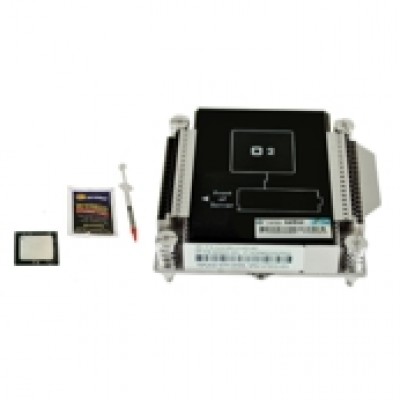 662069-B21 HP Intel Xeon E5-2620 2.0GHz BL460c G8 (ХПЕ) 662069-B21 HP Intel Xeon E5-2620 2.0GHz BL460c G8 (ХПЕ)