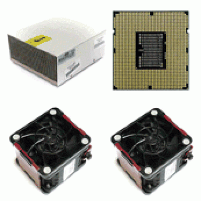 662228-B21 HP Xeon E5-2680 2.7GHz DL380p G8 (ХПЕ) 662228-B21 HP Xeon E5-2680 2.7GHz DL380p G8 (ХПЕ)