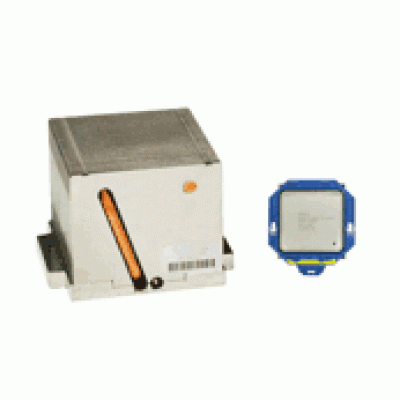 678901-B21 HP Intel Xeon E5-2450L 1.8GHz ML350e G8 (ХПЕ) 678901-B21 HP Intel Xeon E5-2450L 1.8GHz ML350e G8 (ХПЕ)