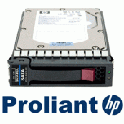 684385-B21 HP 1-TB 3G 7.2K 3.5 SATA 684385-B21 (ХПЕ) 684385-B21 HP 1-TB 3G 7.2K 3.5 SATA 684385-B21 (ХПЕ)