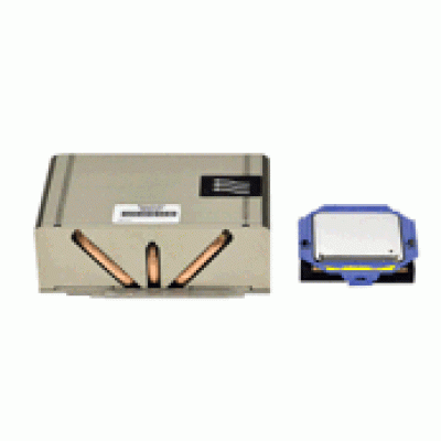 686834-B21 HP Xeon E5-4617 2.9GHz DL560 G8 686834-B21 HP Xeon E5-4617 2.9GHz DL560 G8