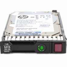 713842-B21 HP G8 G9 1-TB 6G 7.2K 2.5 SATA  713842-B21