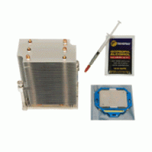 728971-B21 HP Intel Xeon E7-4820 v2 2.0GHz DL580 G8