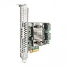 750054-001 HP H241 12G SAS HBA 750054-001