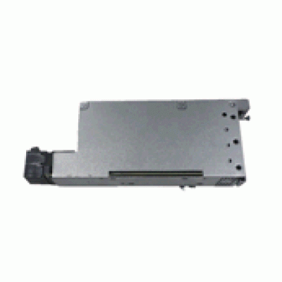 815417-001 HP Apollo 6000 PCIe Adapter I/O Module (ХПЕ) 815417-001 HP Apollo 6000 PCIe Adapter I/O Module (ХПЕ)