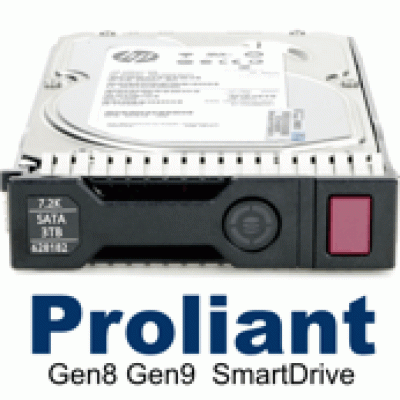 826464-B21 HP G8 G9 8-TB 6G 7.2K 3.5 SATA 512e 826464-B21 (ХПЕ) 826464-B21 HP G8 G9 8-TB 6G 7.2K 3.5 SATA 512e 826464-B21 (ХПЕ)