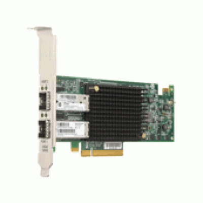 827607-001 HP SF CN1200E 10-GB CNA (ХПЕ) 827607-001 HP SF CN1200E 10-GB CNA (ХПЕ)