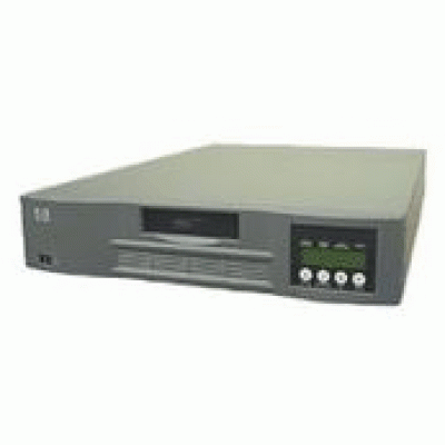 AA927A HP Ultrium 460 1/8 Autoloader (ХПЕ) AA927A HP Ultrium 460 1/8 Autoloader (ХПЕ)