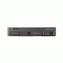 AA986A HP MSA1500 2U FC Enclosure AA986A