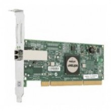 AD193A HP PCI-X SP FC 4-GB 1000BT AD193A