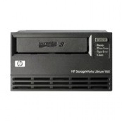 AD605A MSL6000 LTO-2 Ultrium 460 Library Drive AD605A or AD605B (ХПЕ) AD605A MSL6000 LTO-2 Ultrium 460 Library Drive AD605A or AD605B (ХПЕ)