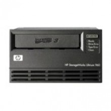 AD612B MSL6000 Ultrium 960 Tape Drive  AD612B or AD612A