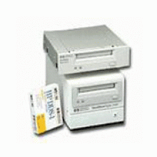C1555D HP Surestore 24 DAT C1555D