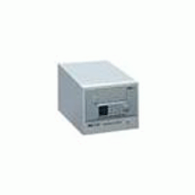 C5717C HP DAT40x6 Autoloader (External) (ХПЕ) C5717C HP DAT40x6 Autoloader (External) (ХПЕ)