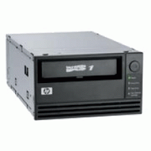 C7400-67301 Storageworks Ultrium 230 INT C7400-67301