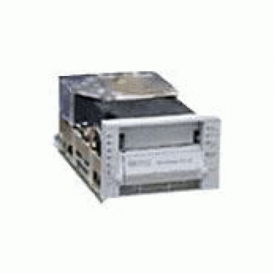 C7456A HP SureStore Dlt 80 Array Module C7456A (ХПЕ) C7456A HP SureStore Dlt 80 Array Module C7456A (ХПЕ)