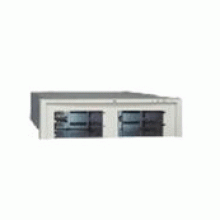 C7508A HP SureStore Tape Array 5300 C7508A