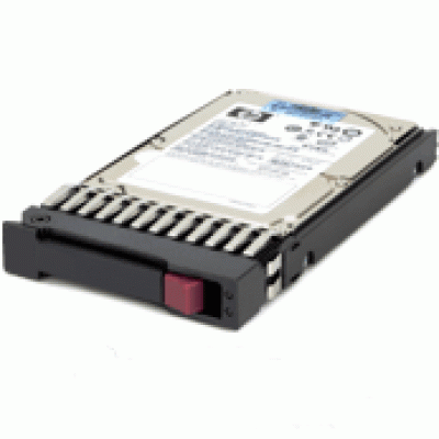 C8S58A HP MSA2 600-GB 6G 10K 2.5 DP ENT SAS C8S58A (ХПЕ) C8S58A HP MSA2 600-GB 6G 10K 2.5 DP ENT SAS C8S58A (ХПЕ)