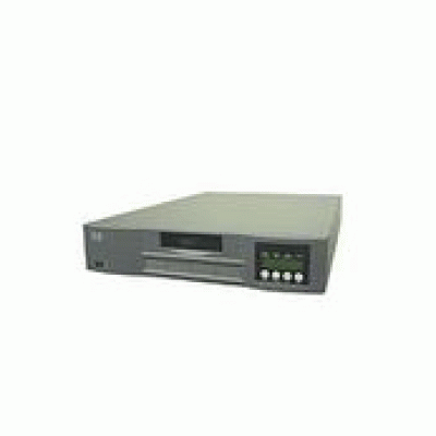 C9264CB HP Surestore 1/8 DLT Autoloader (ХПЕ) C9264CB HP Surestore 1/8 DLT Autoloader (ХПЕ)