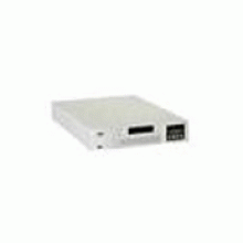 C9572CB HP 38360 Ultrium 230 TAPE