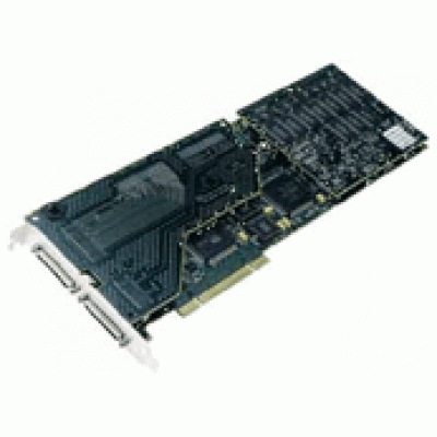 D9351-602-001 HP 4M Netraid Adapter 128MB (ХПЕ) D9351-602-001 HP 4M Netraid Adapter 128MB (ХПЕ)