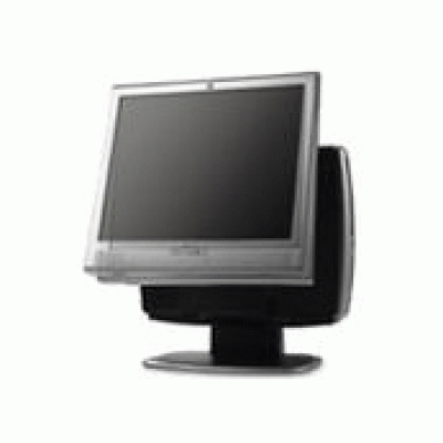 DL641A-HP Integrated Work Center Stand (ХПЕ) DL641A-HP Integrated Work Center Stand (ХПЕ)