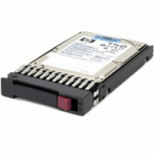 E2D56A HP MSA2 450-GB 6G 10K 2.5 DP ENT SAS  E2D56A