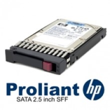 FJ060C4980 HP 60-GB 5.4K 2.5 SATA