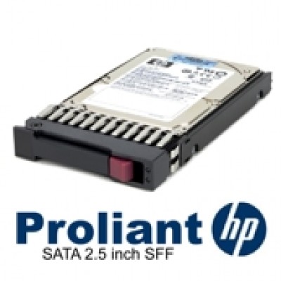 FJ060C4980 HP 60-GB 5.4K 2.5 SATA (ХПЕ) FJ060C4980 HP 60-GB 5.4K 2.5 SATA (ХПЕ)