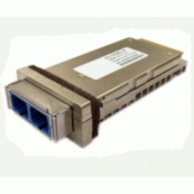 J8437A HP ProCurve X131 10G Transceiver (ХПЕ) J8437A HP ProCurve X131 10G Transceiver (ХПЕ)