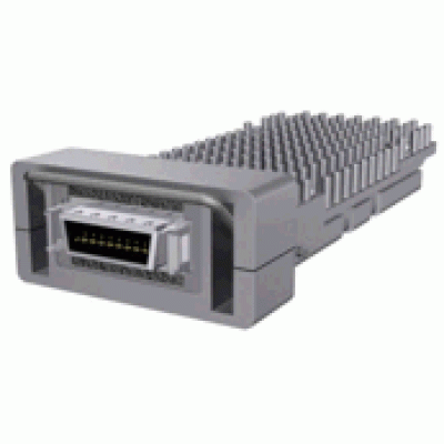 J8440B HP ProCurve 10G X2-CX4 Transceiver (ХПЕ) J8440B HP ProCurve 10G X2-CX4 Transceiver (ХПЕ)